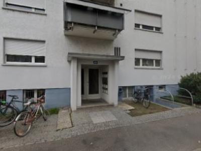 S'Elefäntli - Second-hand Clothing in Basel-Stadt