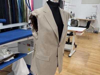 Schneiderei Miry Basel - Upcycled Fashion in Basel-Stadt