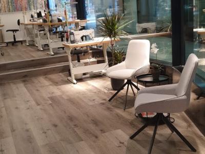 Anfos Schneiderei - Repair & Alteration in Basel-Stadt