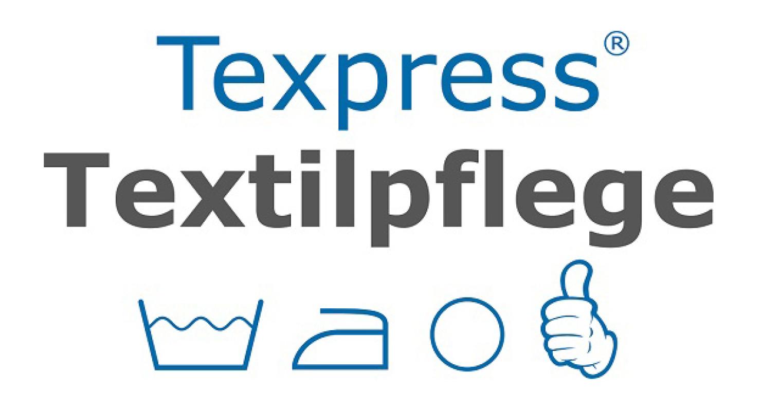 Texpress Textilpflege AG - Hemden Service, Textilreinigung & Wäscherei - Réparation & retouche in Argovie