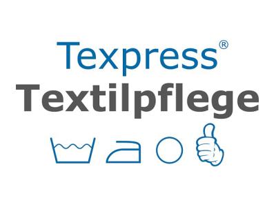 Texpress Textilpflege AG - Hemden Service, Textilreinigung & Wäscherei - Riparazione e modifica a Argovia