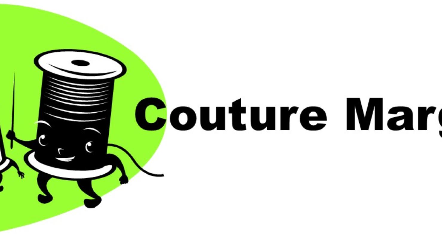 Couture Margot Schneiderei & Textilreinigung - Repair & Alteration in Basel-Stadt