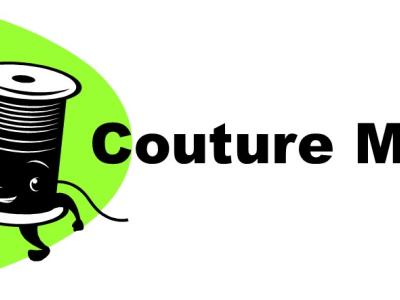 Couture Margot Schneiderei & Textilreinigung - Repair & Alteration in Basel-Stadt