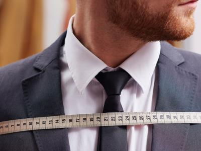 Schneiderei Basel Tailors - Upcycled Fashion in Basel-Stadt