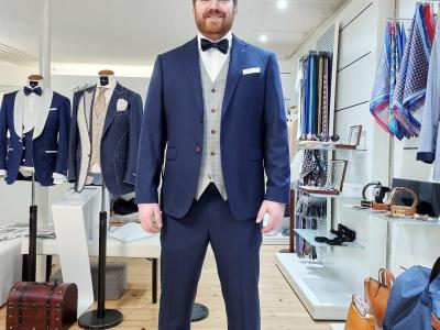 White Collar Massmode, White Collar Massmode Basel - Upcycled Fashion in Basel-Stadt