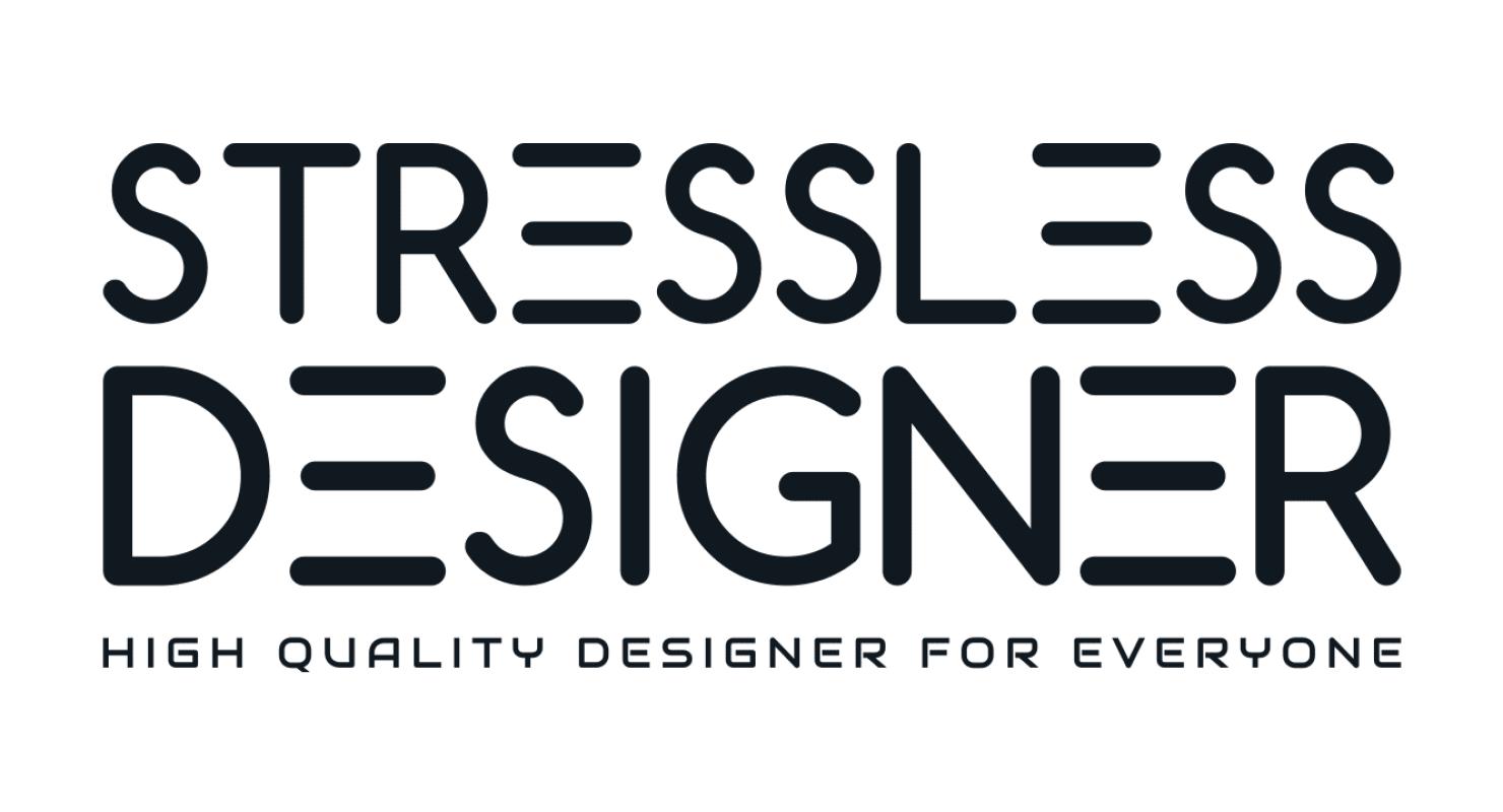 Stressless Designer - Upcycling-Mode in Basel-Stadt