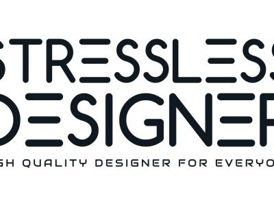 Stressless Designer - Upcycled Fashion in Basel-Stadt