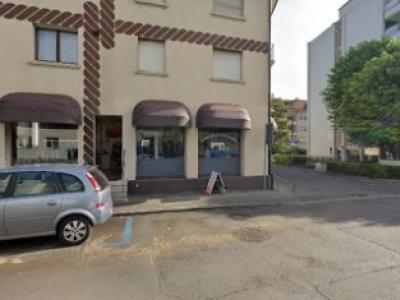 Schneiderei Dorenbach Aenderungsatelier - Upcycled Fashion in Basel-Stadt