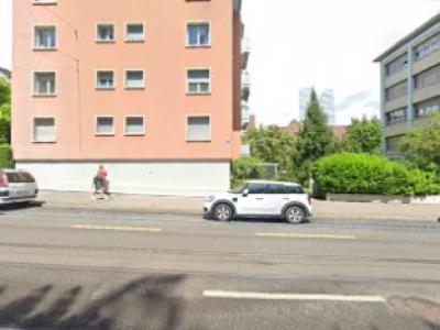 Peggy's Nähschule - Repair & Alteration in Basel-Stadt