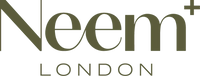 Neem London Logo - Sustainable Fashion Brand on Loopli